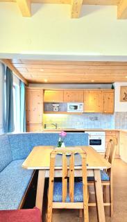 Apartments Amelie -1- mit Wallbox für ihr E-Auto - 3