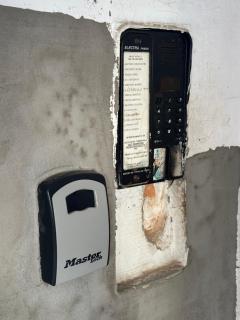 Traian Deluxe - Drobeta-Turnu Severin - 8