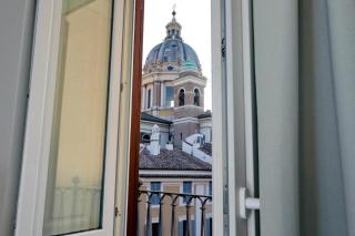 Boutique Suites della Croce - Rome - 4
