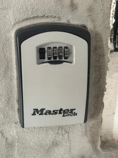 Traian Deluxe - Drobeta-Turnu Severin - 9