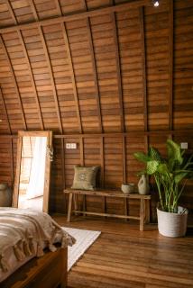 Matapalo Bungalows Uluwatu - Uluwatu - 9