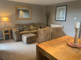Beaconsfield Farm - Wells - 4
