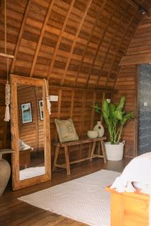 Matapalo Bungalows Uluwatu - Uluwatu - 7