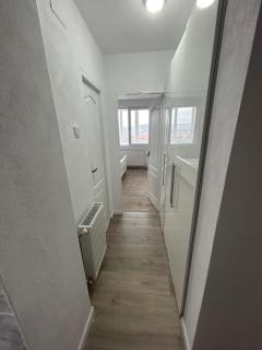 Panorama apartman - 6
