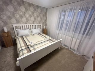 Panorama apartman - Odorheiu Secuiesc - 5