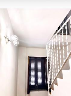 Murat Apartment - Castellabate - 4