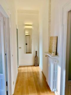 Mara's Milano City Center Apartment - Milan - 7