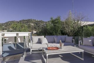 Luxury Penthouse Montfleury by Halldis - Cannes - 4