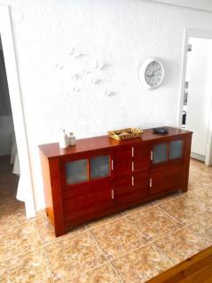 Bonito alojamiento muy cerca de la playa de Jávea - Jávea - 7