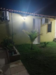 POUSADA MARIA FLOR - Caucaia - 4