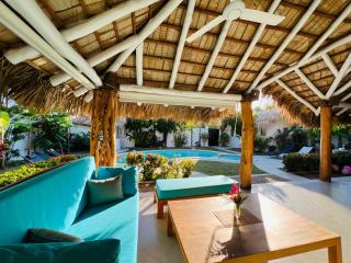 Villa Clarissa No. 8 - Las Terrenas - 8