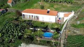 Casa Sol e Vista - Arco da Calheta - 8