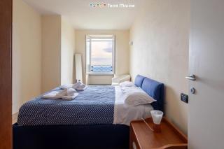 The Place - Volastra - 3
