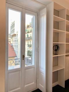 Mara's Milano City Center Apartment - Milan - 5