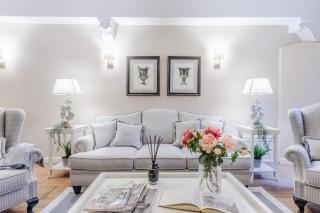 Lapo 2 bedrooms and outdoor in Lucca - 6