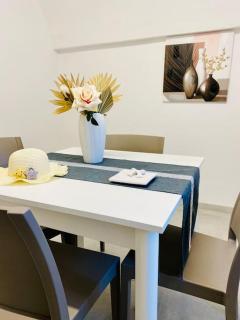 Gentile’s House - Monopoli - 6