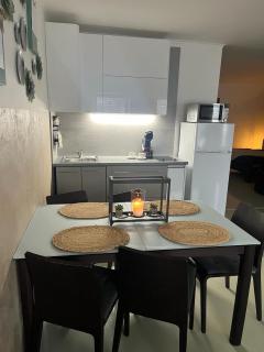 Apartments renesance 1 - Bojnice - 3