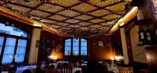 Hotel La Piazzetta - 4