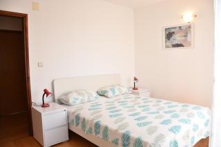 Family house Branka - 2