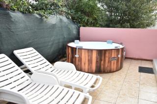 Family house Branka with SPA pool - Peroj - 8