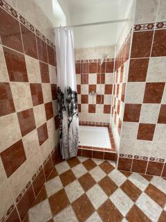 Apartman T&T - Cheb - 8