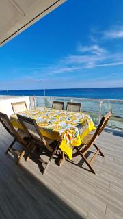 Confort Suites - 9