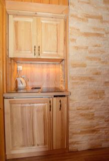 Wczasy u Helenki - 4