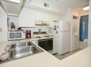 Heron Pointe C-12 by Palmetto Vacation Rentals - Myrtle Beach - 8