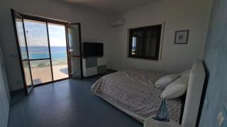 Confort Suites - 7
