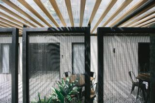 10 Oxford Residences - 9