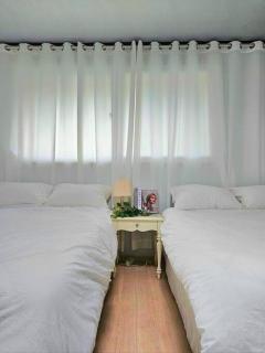 macity - Incheon - 0