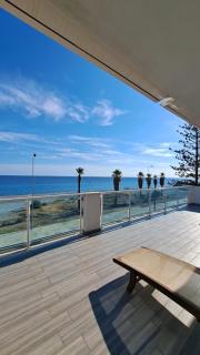 Confort Suites - Reggio Calabria - 5