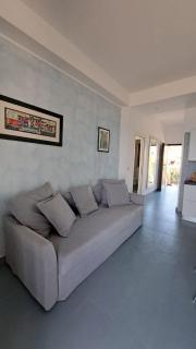 Confort Suites - Reggio Calabria - 3