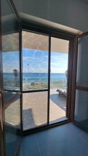 Confort Suites - Reggio Calabria - 1