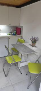 Apartmani DLD NS - 8