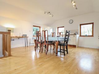 Little Fernleigh - 1