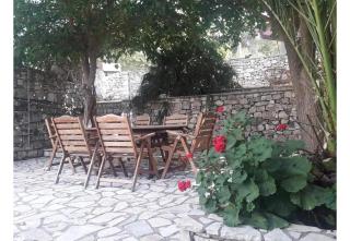 Corfu - Gáios - 0