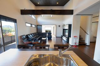Twilight Hills - Vacation STAY 32702v - Motobu - 0