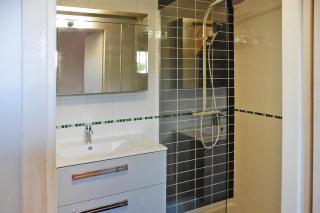 Holiday Home in Vendee near Sandy Beaches - 1