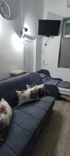 Apartmani DLD NS - Novi Sad - 9