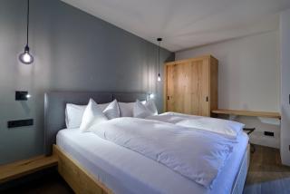 sGrasegger Chalet - Garmisch-Partenkirchen - 9