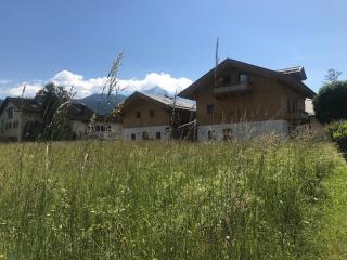 sGrasegger Chalet - Garmisch-Partenkirchen - 7