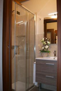 Residence Porta Della Muda - Vittorio Veneto - 4