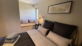 Villa Kalu in Central Istria for 6 people with private pool - Mrgani - 4