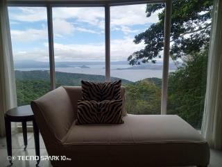Dondi's Way - a private vacation home in the heart of Tagaytay City - Tagaytay - 1