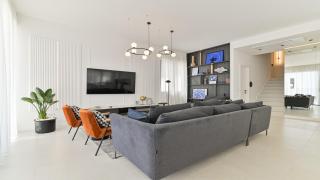 Villa Olive - Trogir - 4