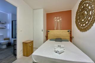 Le Jeu de Paume - T2 in the city center! - 8