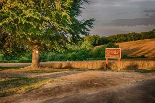 Le Manoir De St Marcel - 5