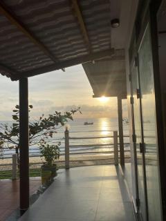 Homestay Phú Thường Beach - Phước Ðổng (1) - 9