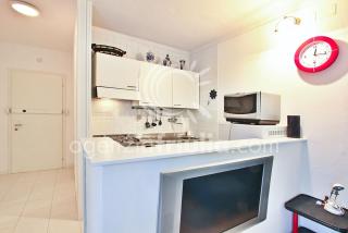 Condominio Beta - Lignano Sabbiadoro - 4
